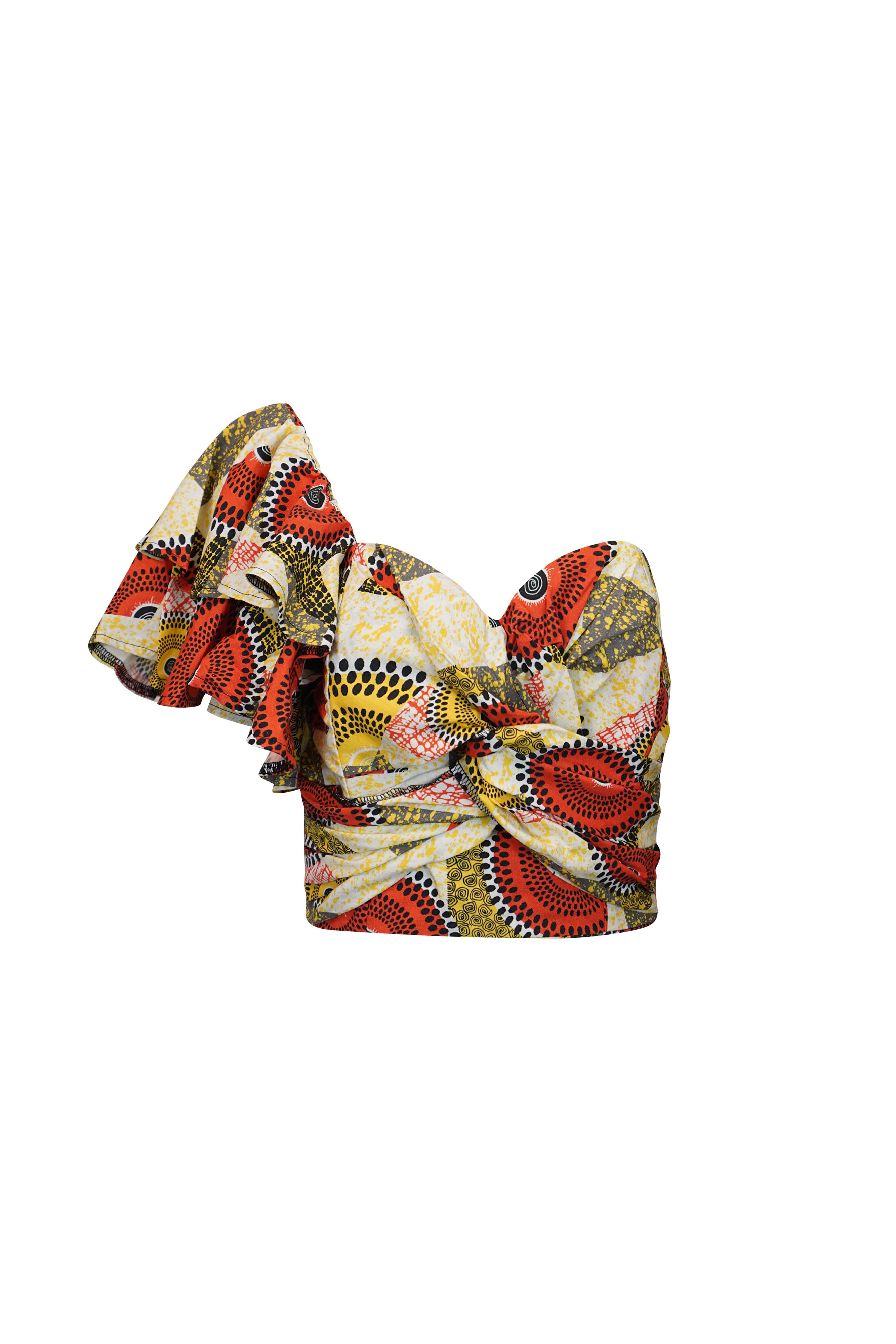 OliveAnkara_GoldenOasisProduct