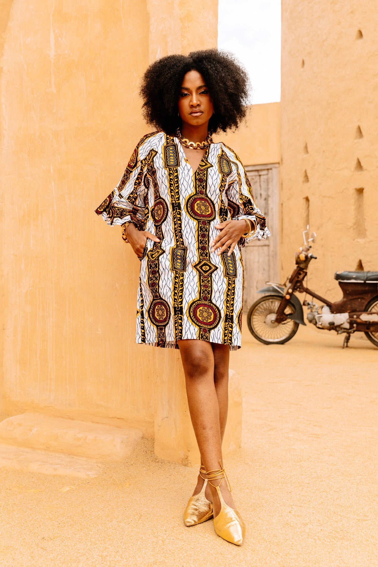 Women's Clothing | For Her | OliveAnkara Women's Clothing | For Her | OliveAnkara