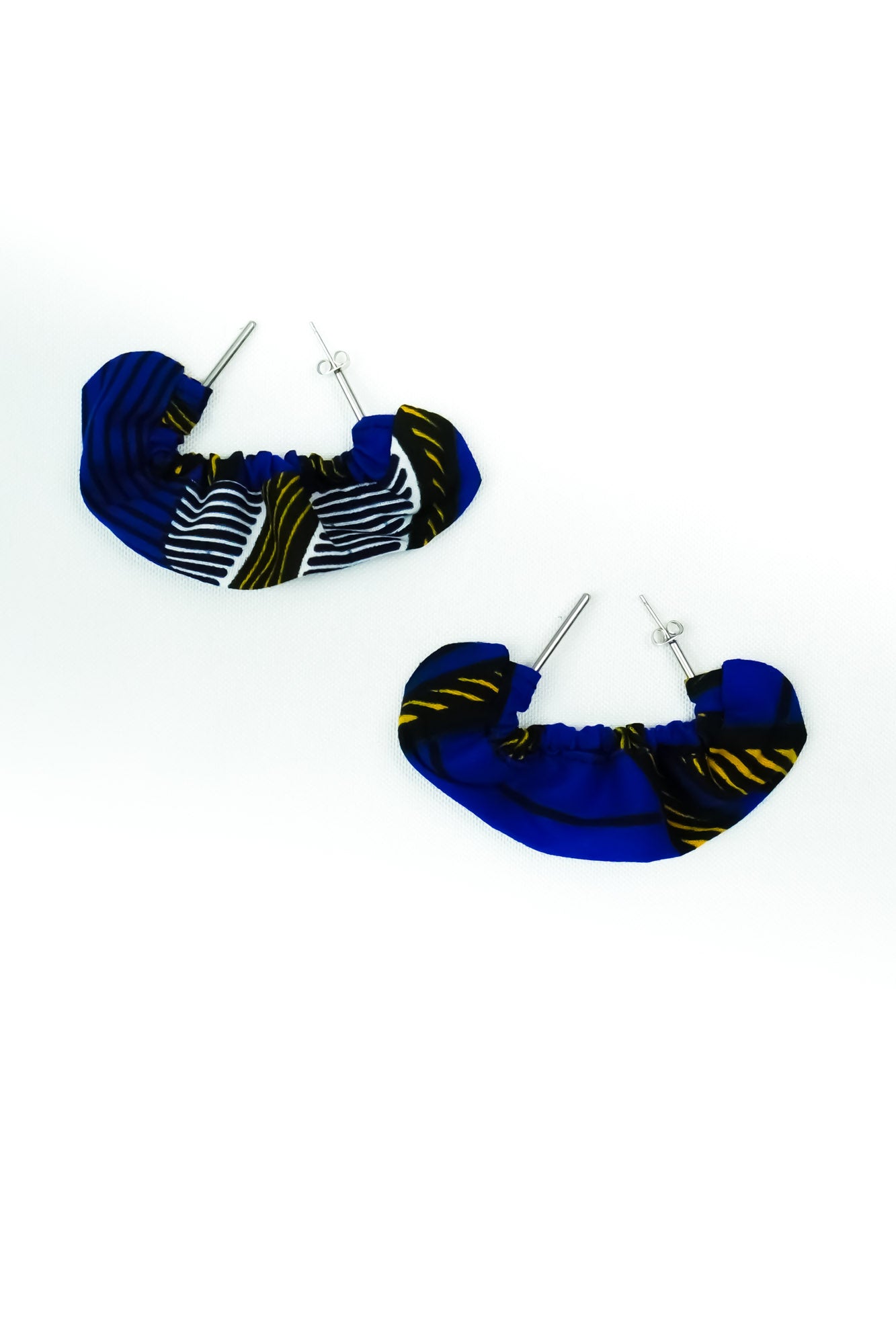 Earrings - 120