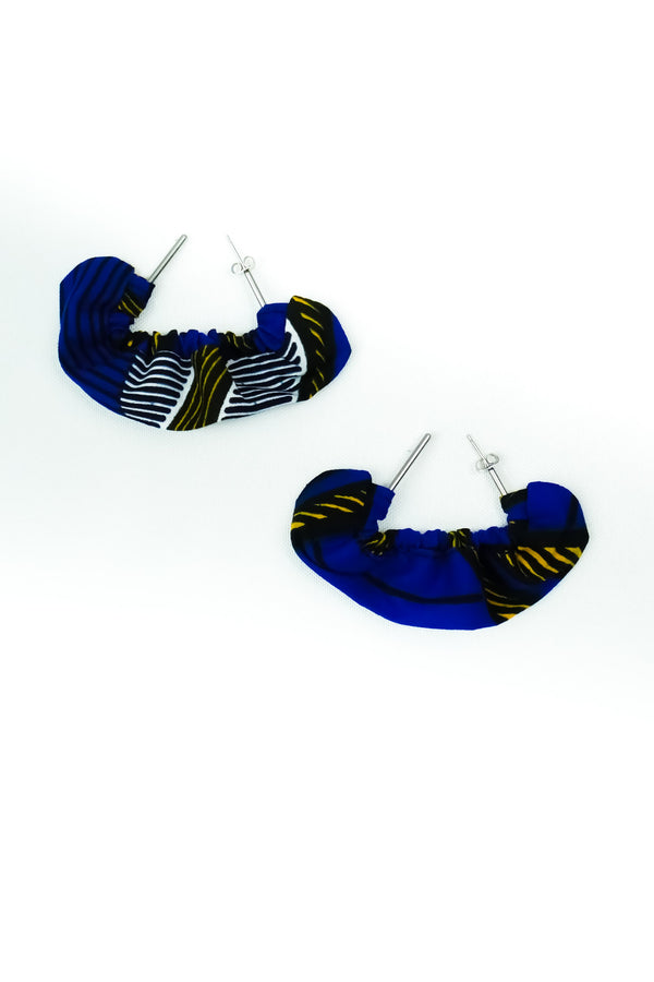 Earrings - 120