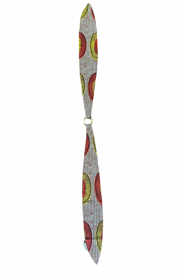 Oliepa Bracelet - OliveAnkara x Ashepa Collab - 5