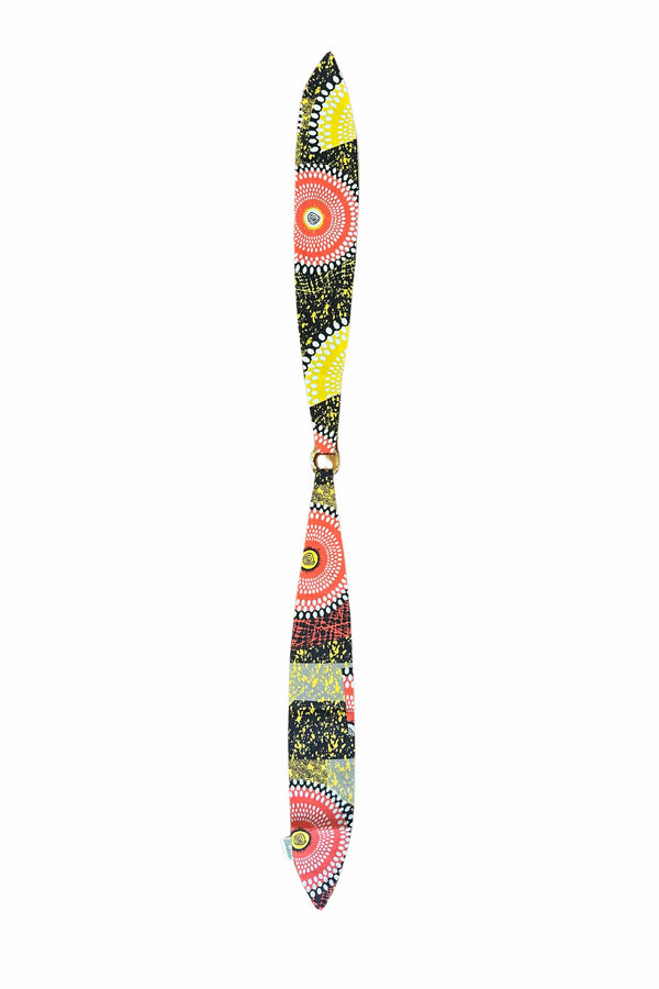 Oliepa Bracelet - OliveAnkara x Ashepa Collab - 9