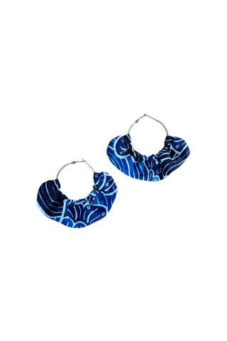 Earrings - 143