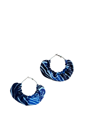 Earrings - 143