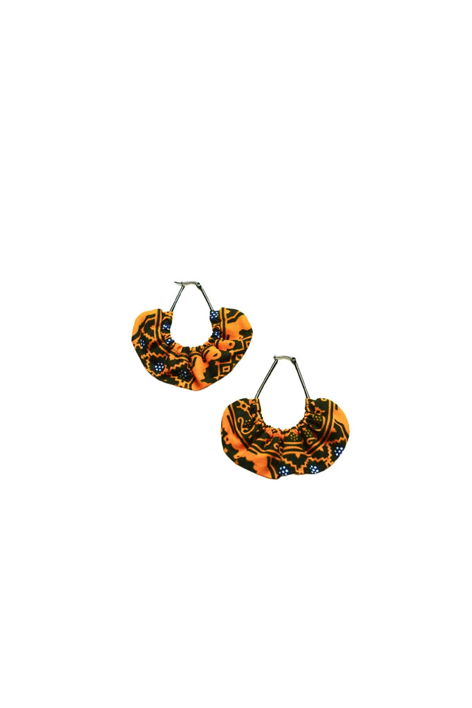 Earrings - 138