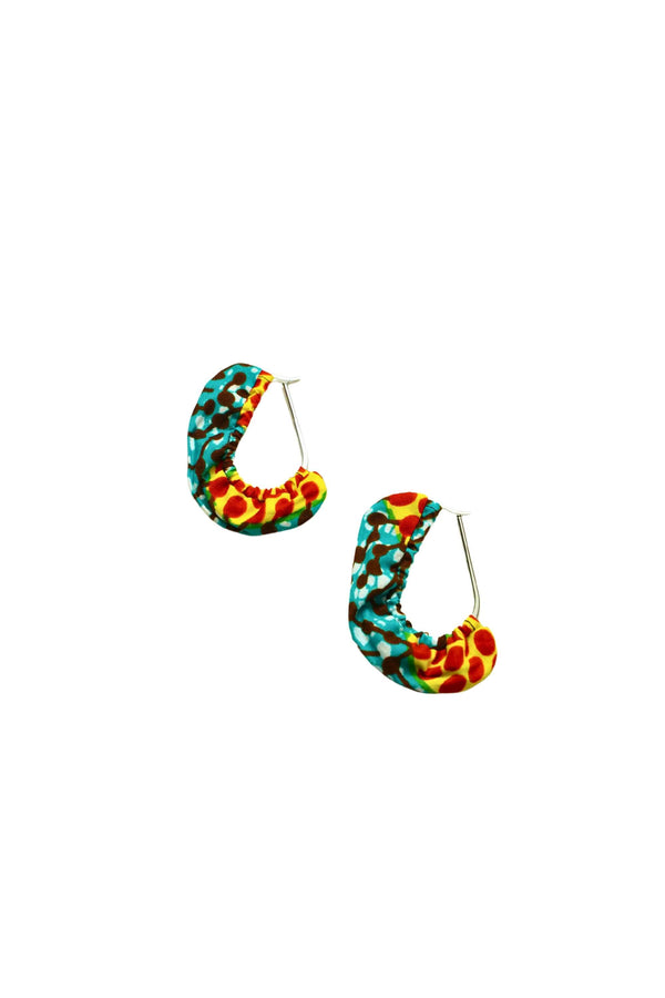 Earrings - 137