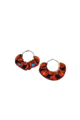 Earrings - 133