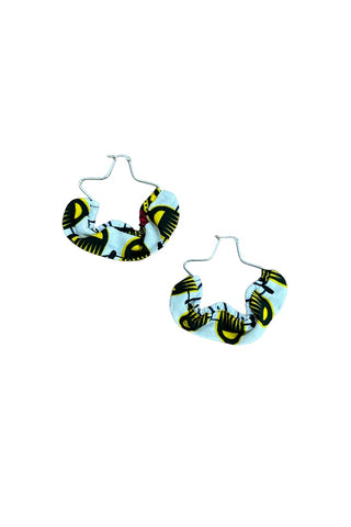 Earrings - 142