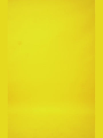 Imani Wrap Skirt - Black and Yellow Plantain (banana) Print