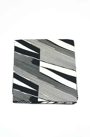 Waadi Headwrap Ankara Wax Print OliveAnkara - Fabric