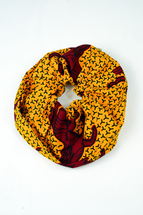 Scrunchie - 179 -