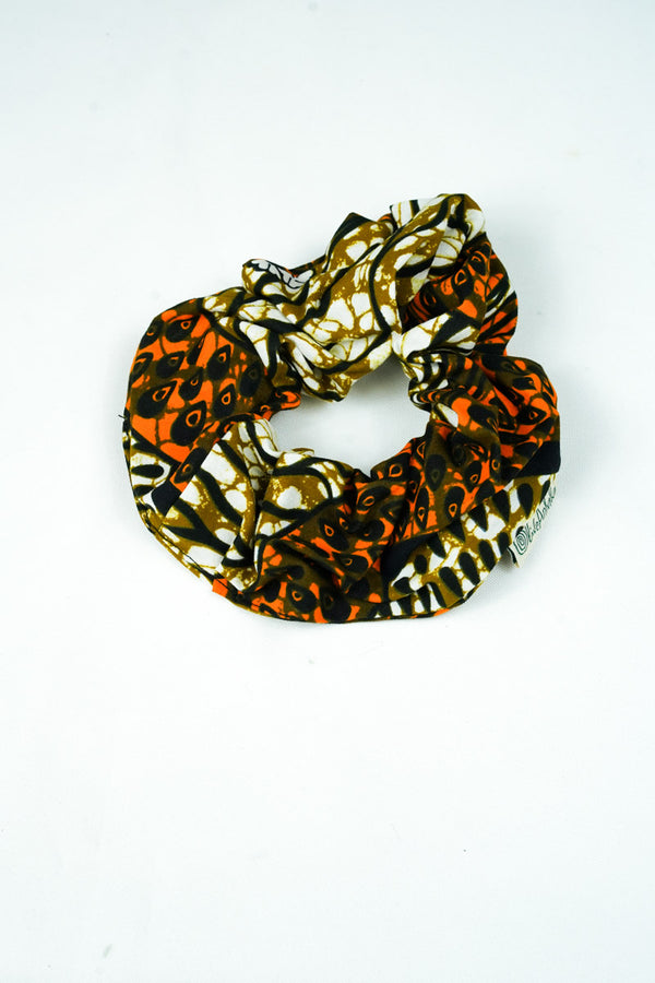 Scrunchie - 194 -